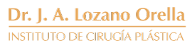 Dr Lozano
