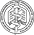 Logo SVNRA