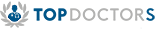 Logo Top Doctors