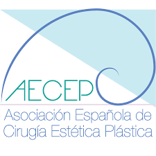 Logo AECEP